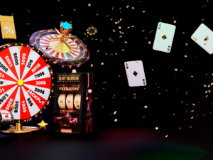 online casino images (10)