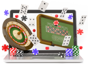 online casino images (21)
