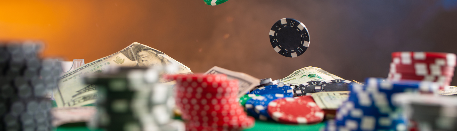 online casino headers (1)