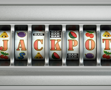 The Best Slot Games