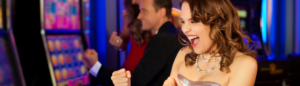 online casino headers