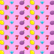 Uploaded via WPAPI