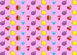 Uploaded via WPAPI