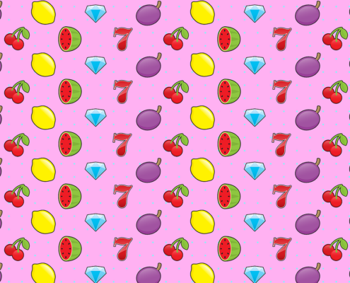 Uploaded via WPAPI