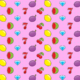 Uploaded via WPAPI