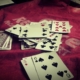Uploaded via WPAPI