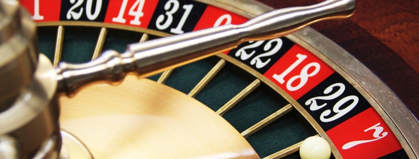 Uploaded via WPAPI