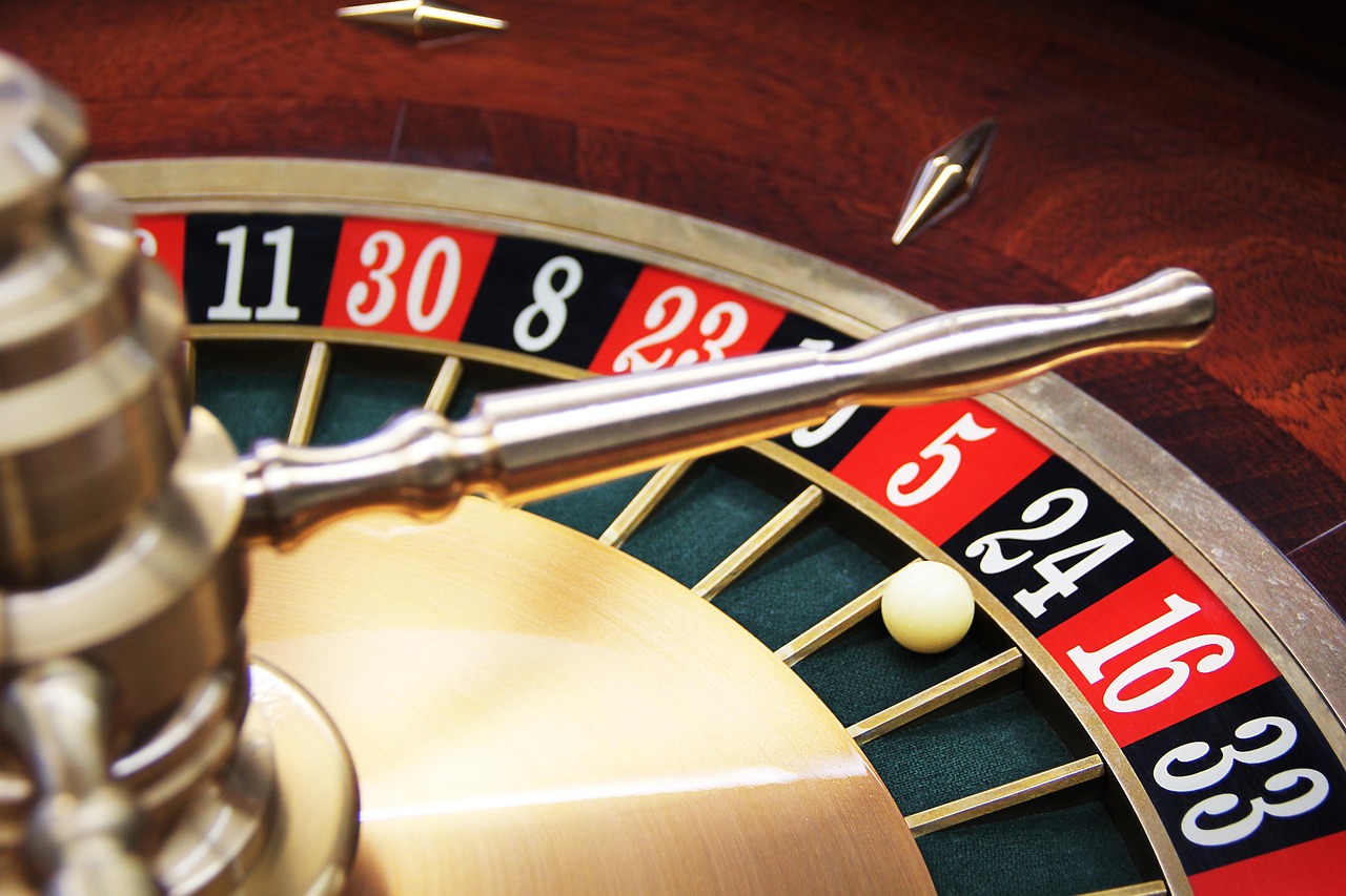 Cultural gambling