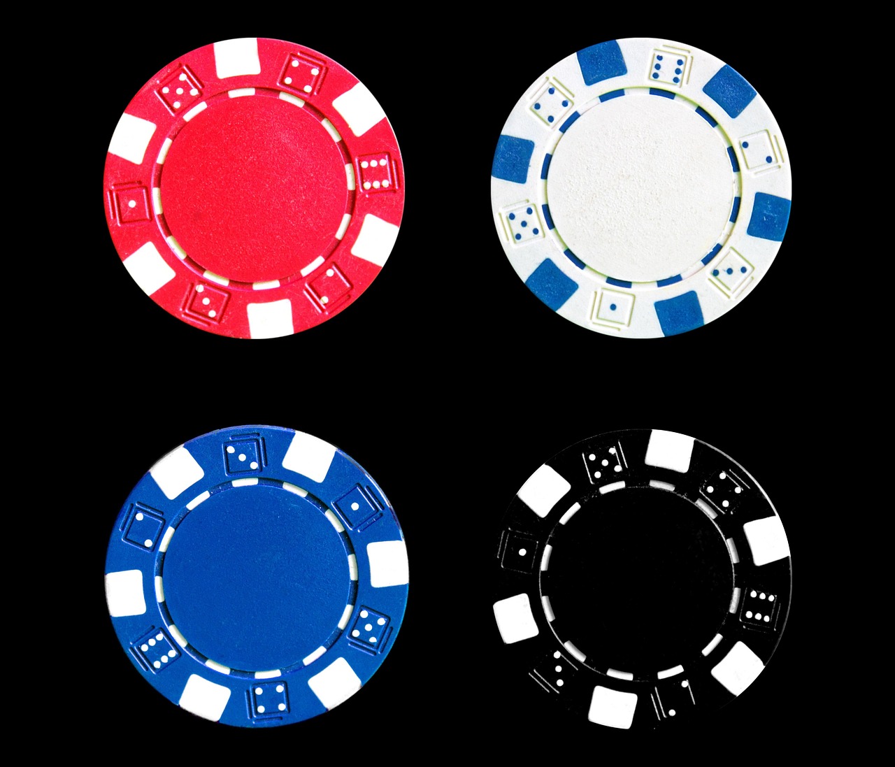 gambling regulations