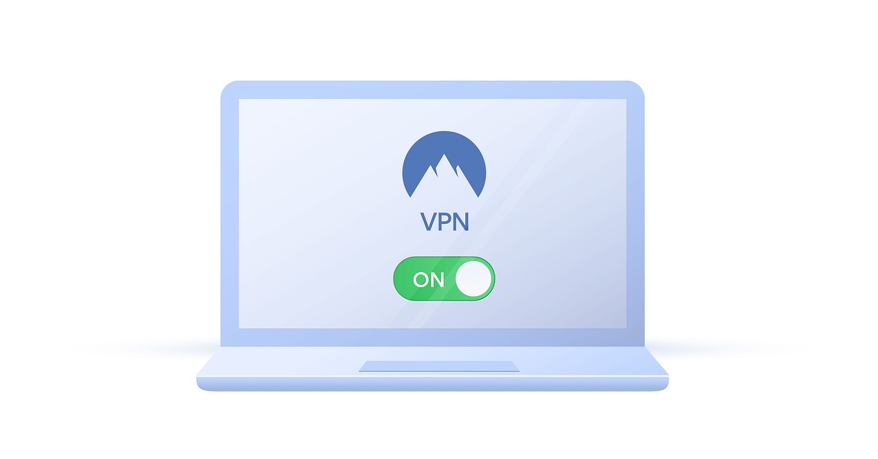 Digital security