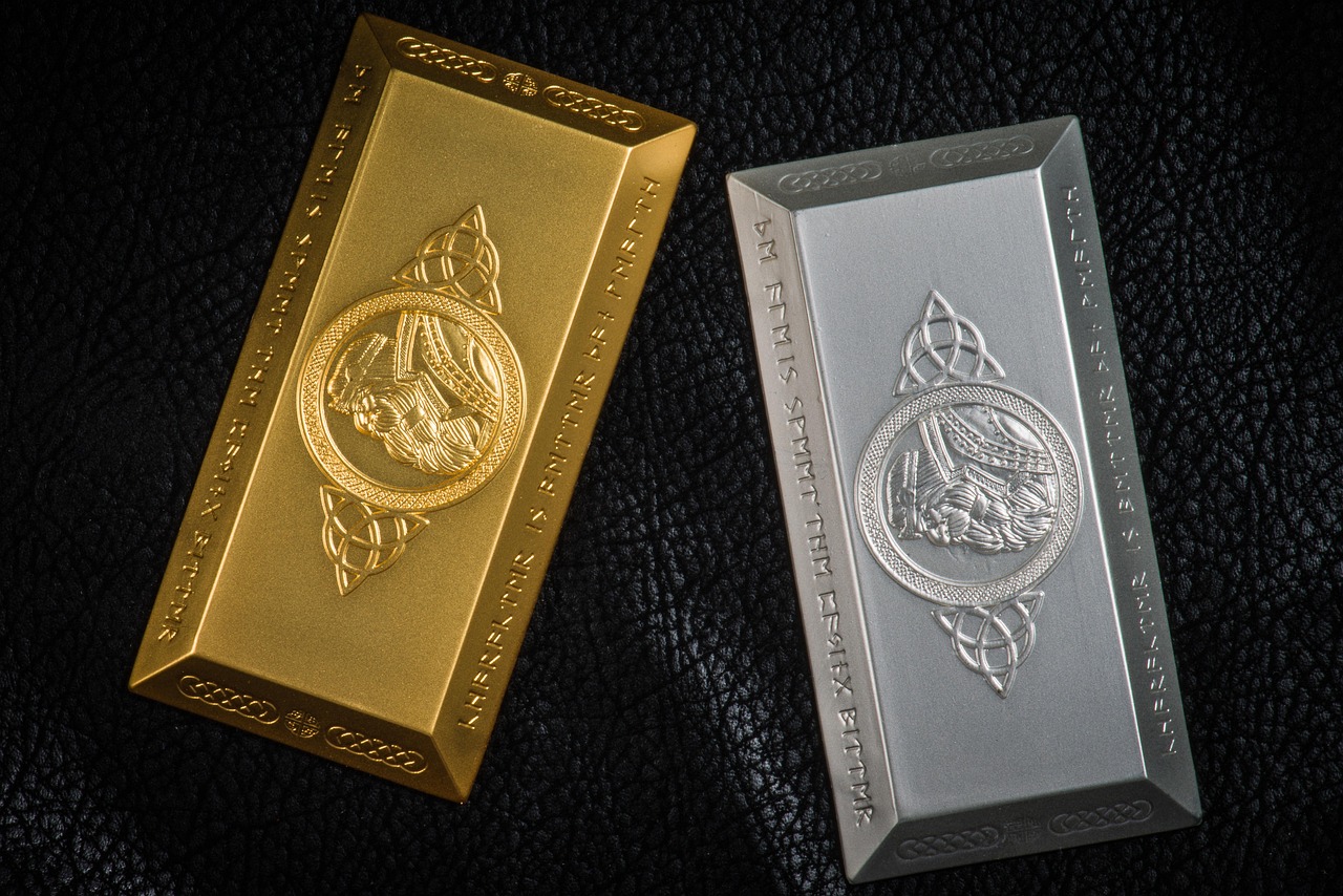 digital token