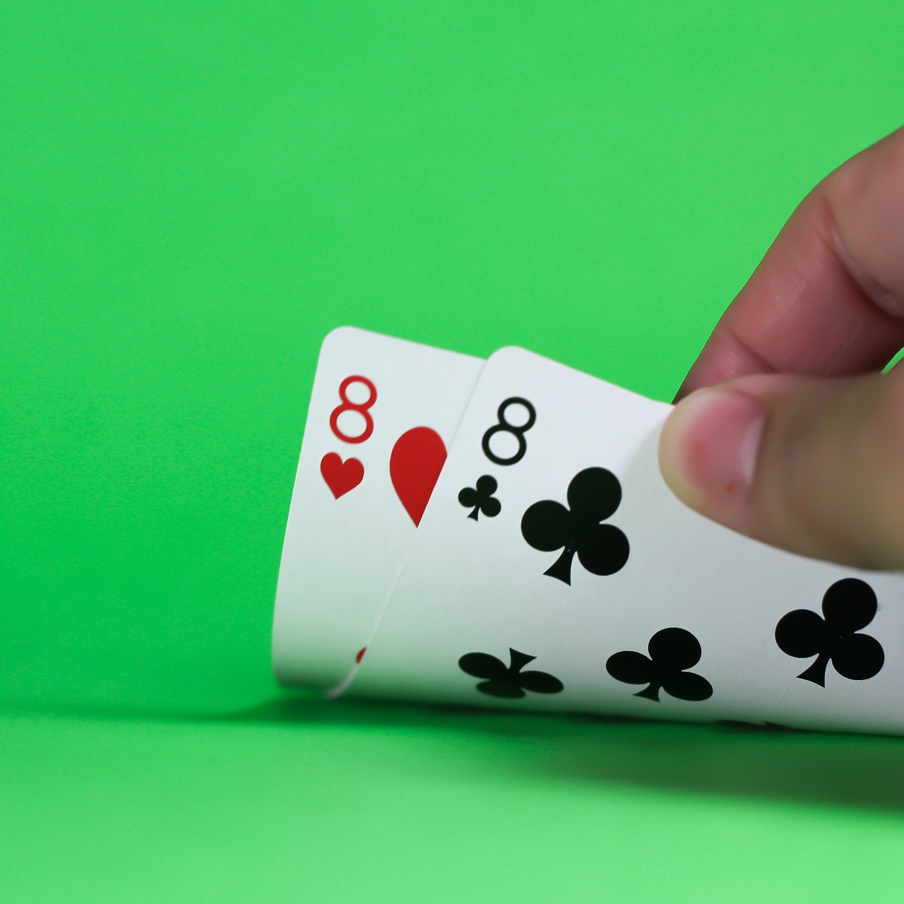Sports betting debt