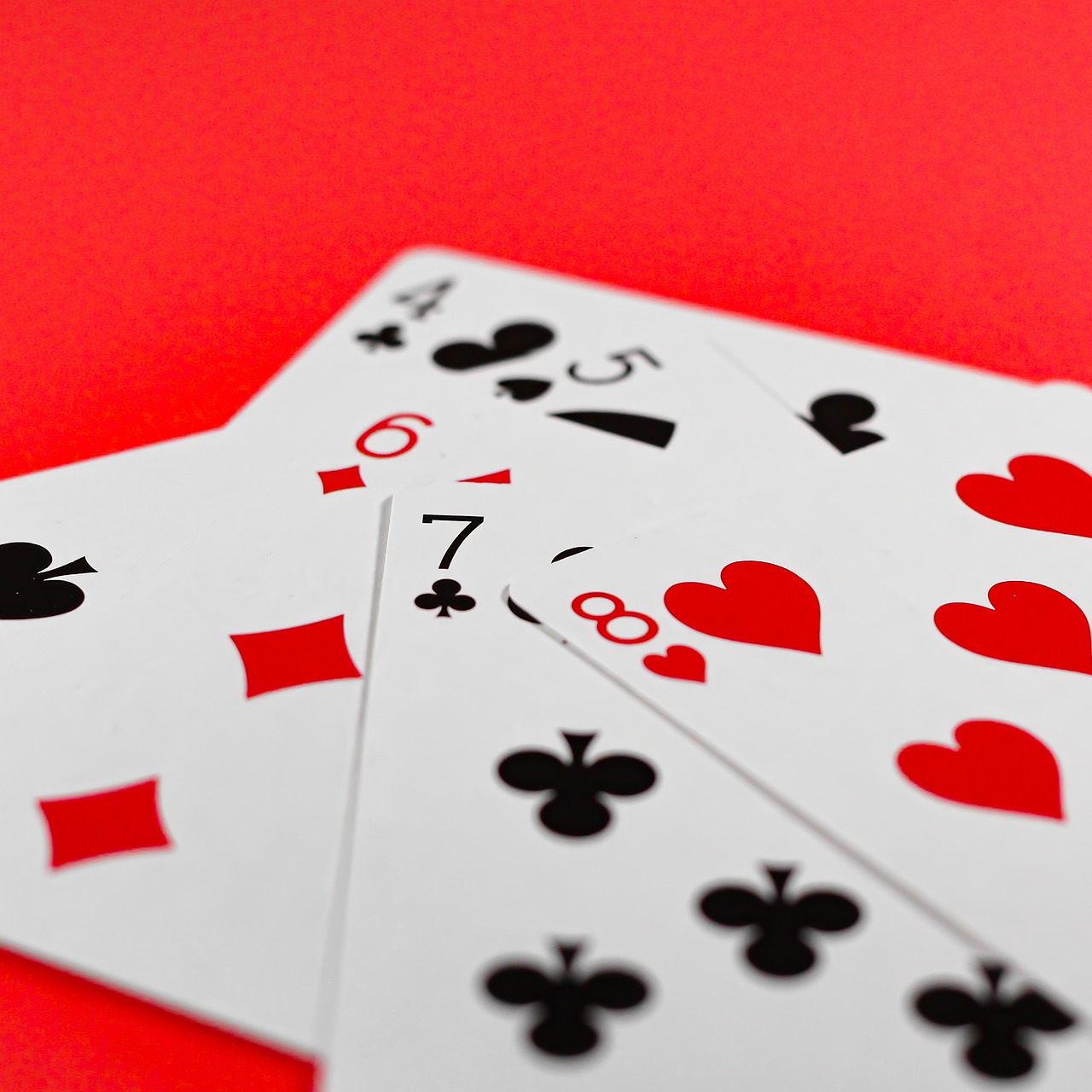 Sports betting technology