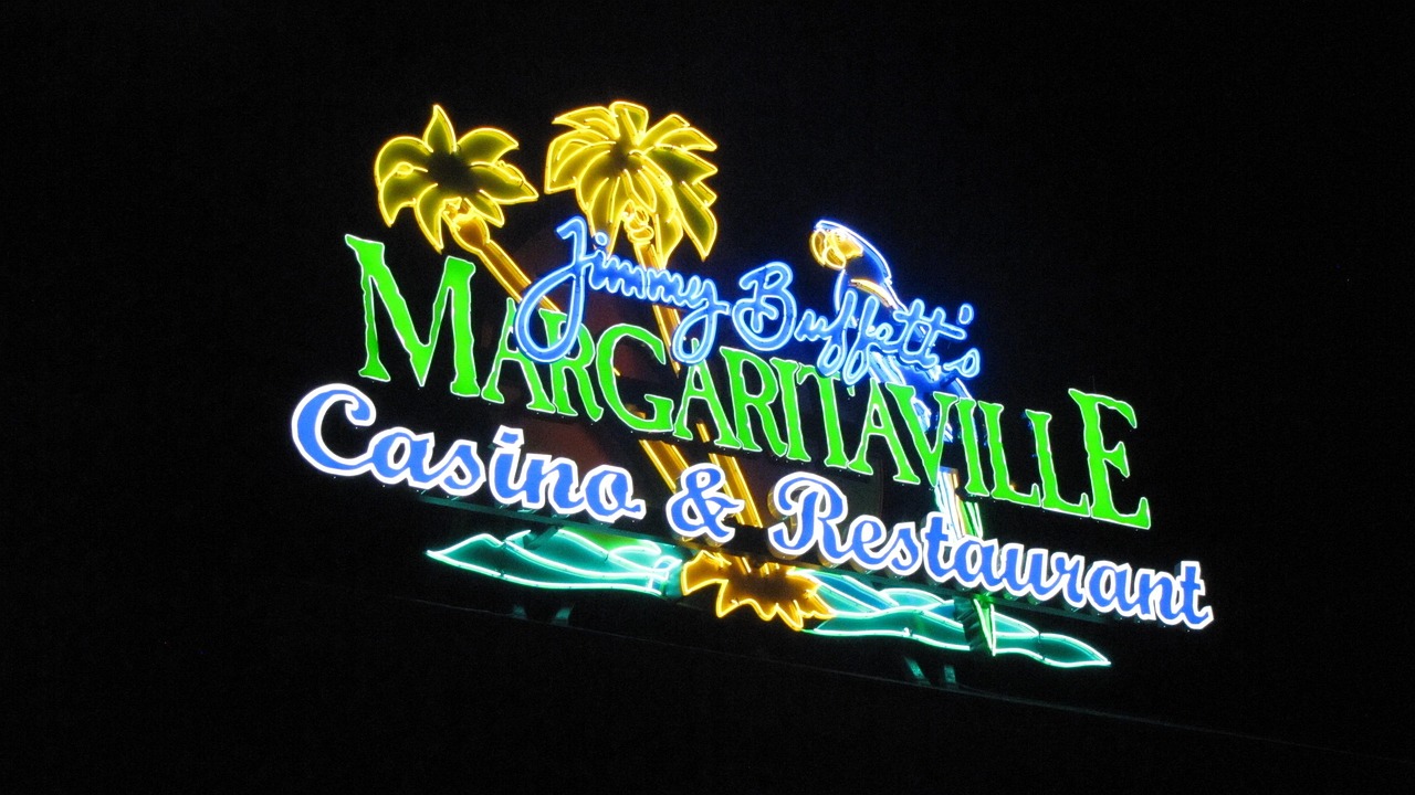 Japanese casino