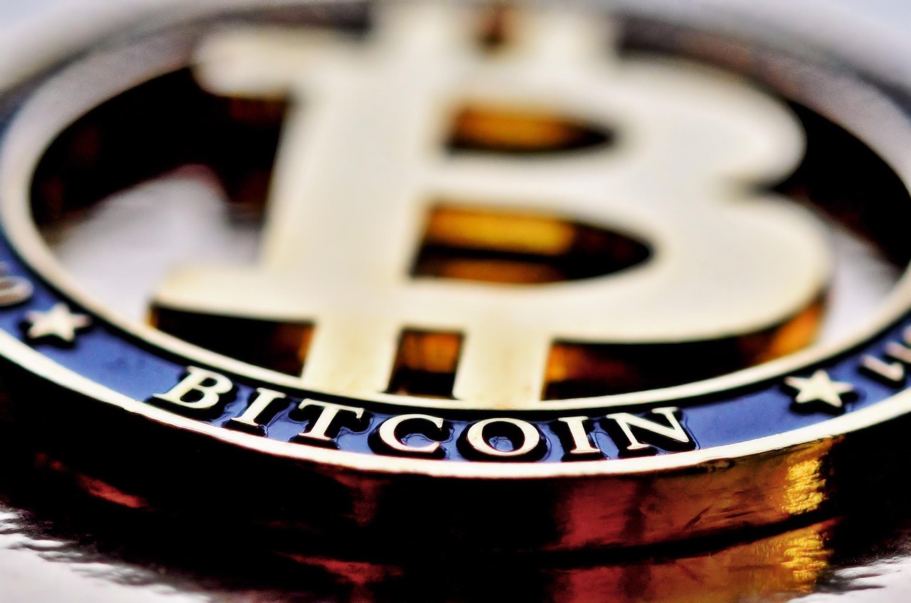 Blockchain gaming