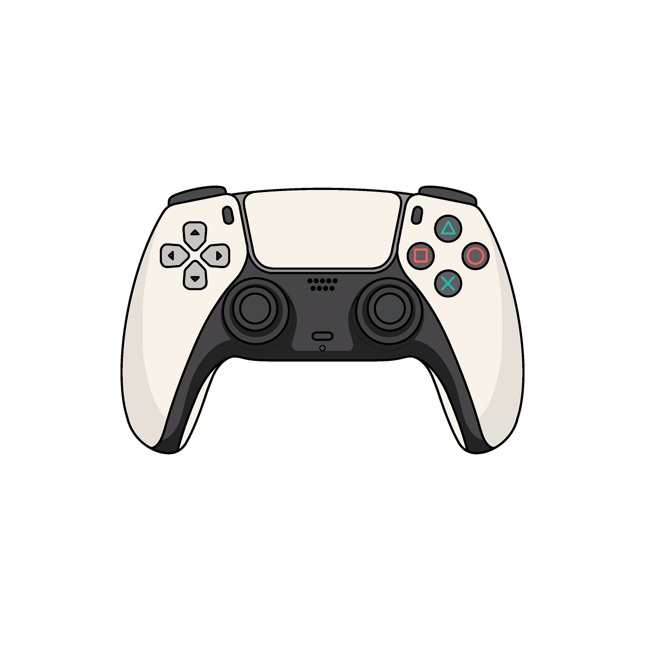 Digital gaming