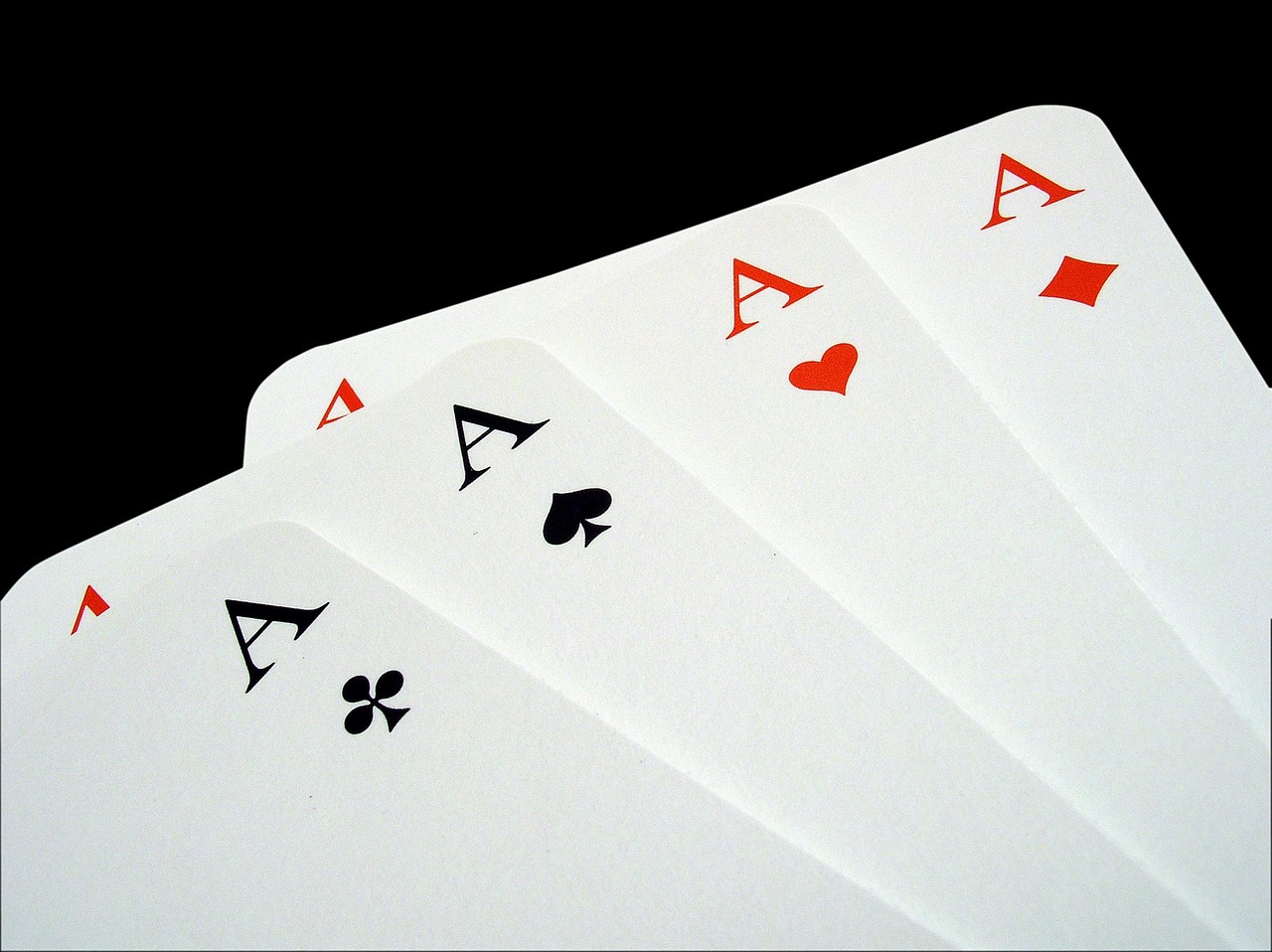 Crypto gambling