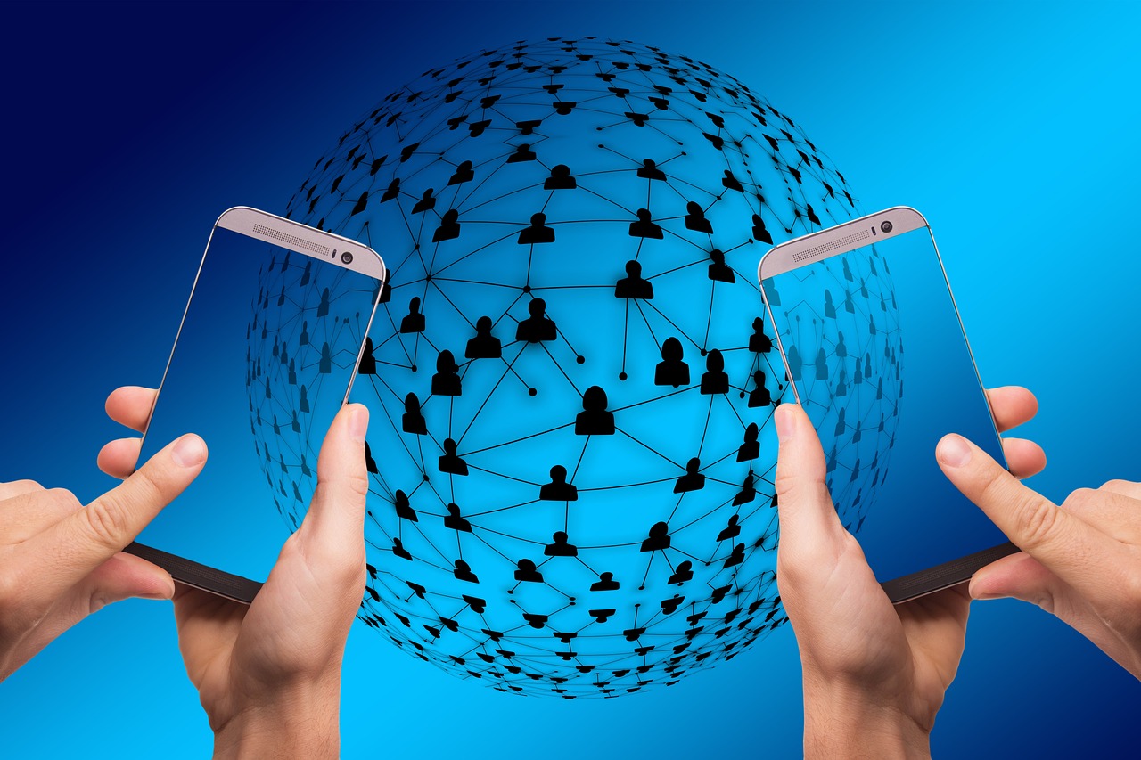 Digital security
