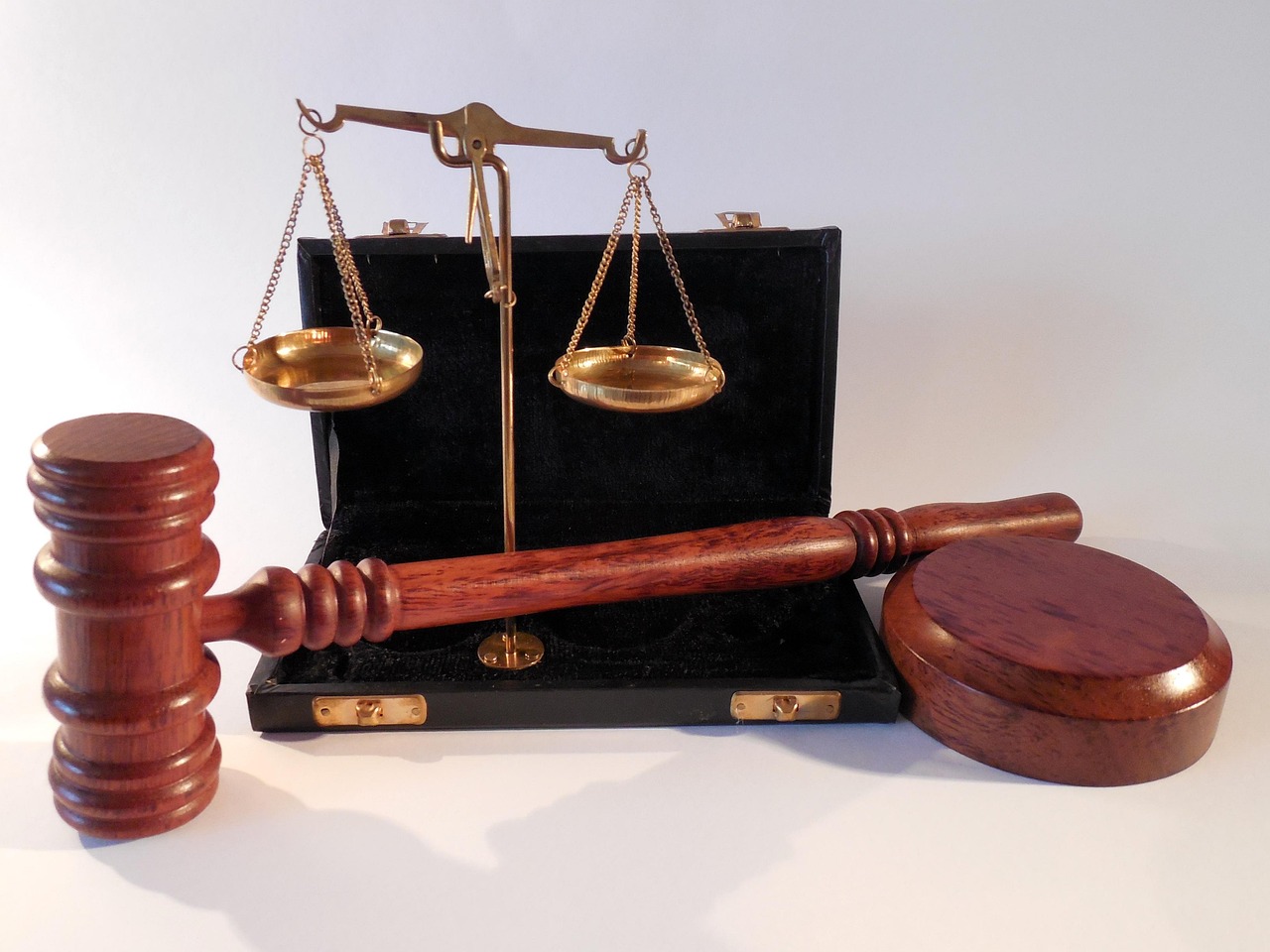 Gambling regulation