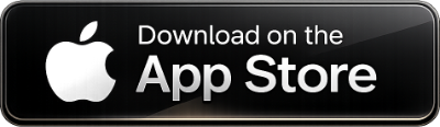 Download on the App Store