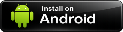 Install on Android