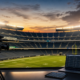 Fanatics NFL sportsbook partnership editorial news image
