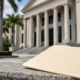 Florida sweepstakes casinos editorial news image