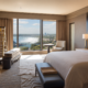 Seneca Niagara renovation editorial news image