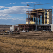 South Sioux City casino editorial news image