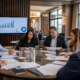 tribal gaming finance editorial news image