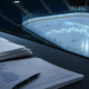 NHL ETFs editorial illustration