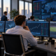 Editorial illustration for DraftKings Crypto Event Contracts Add New Prediction-Market Questions