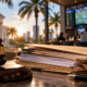 Editorial illustration for Florida Sports Betting Lawsuit: Seminoles Challenge DraftKings Operations